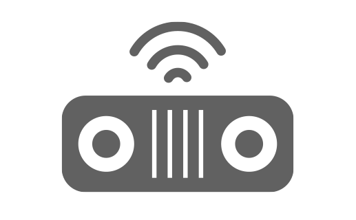 icon_tv_speakers